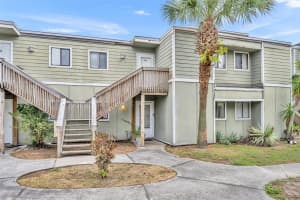 185 SCOTTSDALE SQUARE, WINTER PARK, FL 32789 Sold 06/20/25