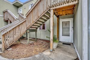 185 SCOTTSDALE SQUARE, WINTER PARK, FL 32789 Sold 06/20/25