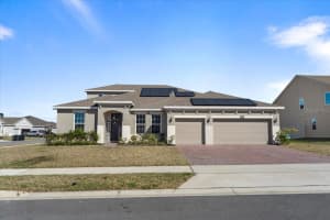 4897 Gilded Jewel Dr, MOUNT DORA