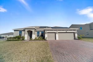 4897 GILDED JEWEL DRIVE, MOUNT DORA, FL 32757 - MLS#MFRO6282279