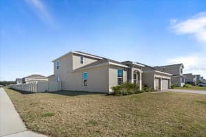 4897 GILDED JEWEL DRIVE, MOUNT DORA, FL 32757 - MLS#MFRO6282279