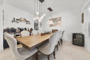 4897 GILDED JEWEL DRIVE, MOUNT DORA, FL 32757 - MLS#MFRO6282279