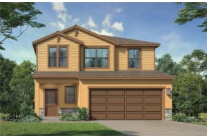 3171 Cup Dr, LAKELAND