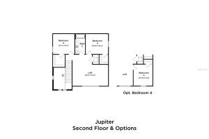 3171 CUP DRIVE, LAKELAND, FL 33803 - MLS#MFRO6282282
