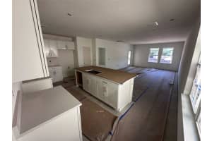 3171 CUP DRIVE, LAKELAND, FL 33803 - MLS#MFRO6282282