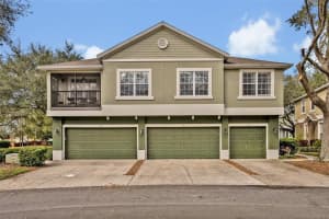 466 ASHLEY BROOKE COURT, APOPKA, FL 32712 Sold 06/23/25