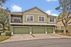 466 ASHLEY BROOKE COURT, APOPKA, FL 32712 Sold 06/23/25