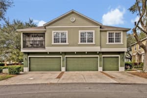 466 ASHLEY BROOKE COURT, APOPKA, FL 32712 Sold 06/23/25