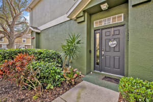 466 ASHLEY BROOKE COURT, APOPKA, FL 32712 Sold 06/23/25