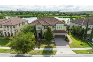 8231 CHILTON DRIVE, ORLANDO, FL 32836 - MLS#MFRO6282286