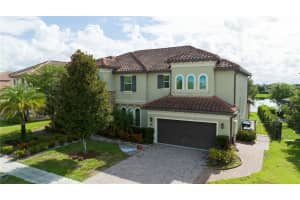 8231 CHILTON DRIVE, ORLANDO, FL 32836 - MLS#MFRO6282286