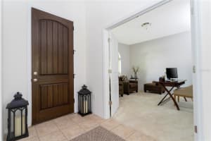 8231 CHILTON DRIVE, ORLANDO, FL 32836 - MLS#MFRO6282286