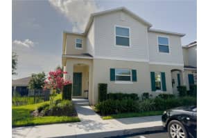 261 PRIMROSE DRIVE, DAVENPORT, FL 33837 Sold 04/30/25