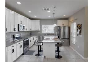 261 PRIMROSE DRIVE, DAVENPORT, FL 33837 Sold 04/30/25