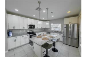 261 PRIMROSE DRIVE, DAVENPORT, FL 33837 Sold 04/30/25