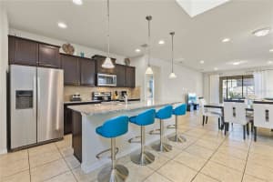 9026 RHODES STREET, KISSIMMEE, FL 34747 - MLS#MFRO6282290
