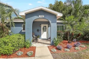 2909 DEPAUW AVENUE, ORLANDO, FL 32804 Sold 06/30/25