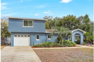 2909 DEPAUW AVENUE, ORLANDO, FL 32804 Sold 06/30/25