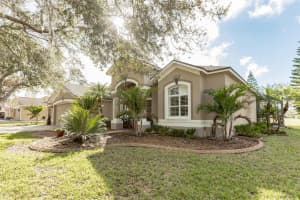 4319 GENTRICE DRIVE, VALRICO, FL 33596 Sold 03/25/25