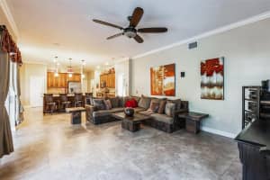 4319 GENTRICE DRIVE, VALRICO, FL 33596 Sold 03/25/25