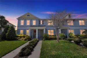 15489 HONEYBELL DRIVE, WINTER GARDEN, FL 34787 Sold 05/15/25