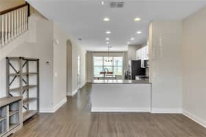 15489 HONEYBELL DRIVE, WINTER GARDEN, FL 34787 Sold 05/15/25