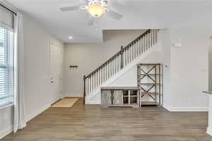 15489 HONEYBELL DRIVE, WINTER GARDEN, FL 34787 Sold 05/15/25