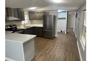 157 HANN STREET, OAK HILL, FL 32759 Sold 04/16/25