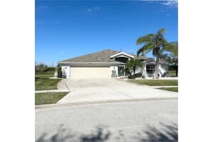 1733 WEEPING ELM CIRCLE, PORT ORANGE, FL 32128 Sold 05/12/25