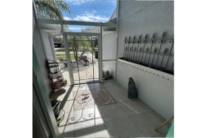 1733 WEEPING ELM CIRCLE, PORT ORANGE, FL 32128 Sold 05/12/25