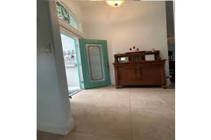 1733 WEEPING ELM CIRCLE, PORT ORANGE, FL 32128 Sold 05/12/25