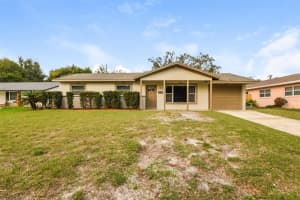 615 ELLSWORTH STREET, ALTAMONTE SPRINGS, FL 32701 Sold 04/04/25