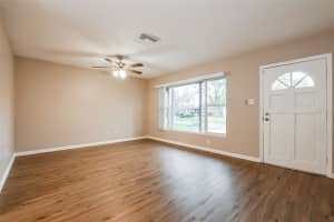 615 ELLSWORTH STREET, ALTAMONTE SPRINGS, FL 32701 Sold 04/04/25