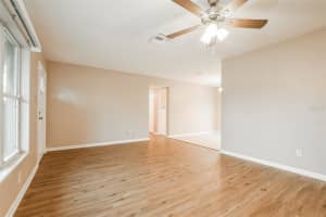 615 ELLSWORTH STREET, ALTAMONTE SPRINGS, FL 32701 Sold 04/04/25