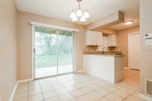615 ELLSWORTH STREET, ALTAMONTE SPRINGS, FL 32701 Sold 04/04/25