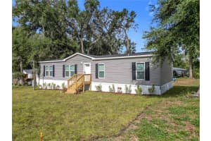 5045 148TH STREET, SUMMERFIELD, FL 34491 Sold 08/08/25