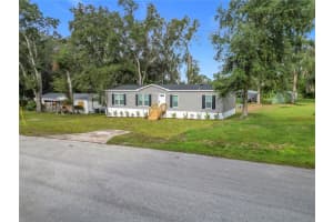 5045 148TH STREET, SUMMERFIELD, FL 34491 Sold 08/08/25