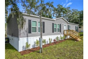 5045 148TH STREET, SUMMERFIELD, FL 34491 Sold 08/08/25