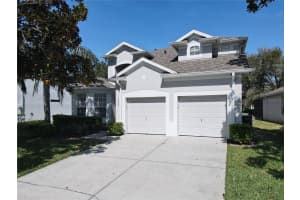 7709 COMROW STREET, KISSIMMEE, FL 34747 Sold 08/01/25