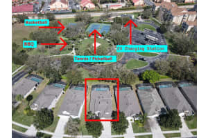 7709 COMROW STREET, KISSIMMEE, FL 34747 Sold 08/01/25