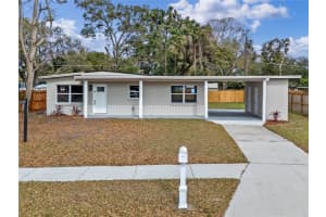 4215 KILDAIRE AVENUE, ORLANDO, FL 32812 Sold 04/24/25