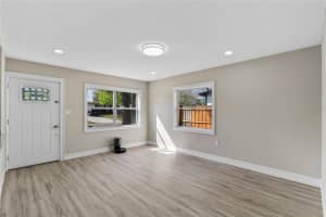 4215 KILDAIRE AVENUE, ORLANDO, FL 32812 Sold 04/24/25