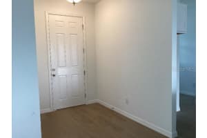 2455 ZUNI ROAD, ST CLOUD, FL 34771 Sold 04/29/25