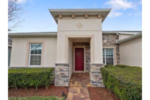 1503 DUSTY PINE DRIVE, APOPKA, FL 32703 Sold 03/31/25