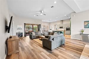 1503 DUSTY PINE DRIVE, APOPKA, FL 32703 Sold 03/31/25