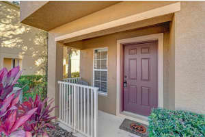 4579 LACEBARK TRAIL, OVIEDO, FL 32765 Sold 04/11/25