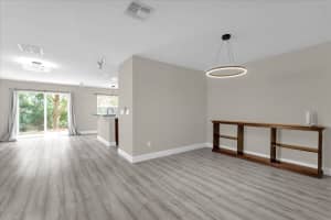 4579 LACEBARK TRAIL, OVIEDO, FL 32765 Sold 04/11/25