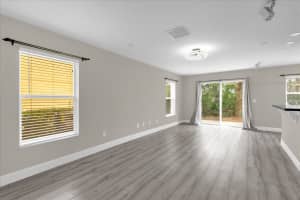 4579 LACEBARK TRAIL, OVIEDO, FL 32765 Sold 04/11/25