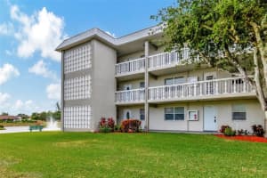 9856 MARINA BOULEVARD, BOCA RATON, FL 33428 Sold 04/17/25