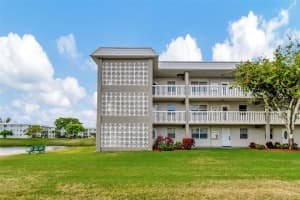 9856 MARINA BOULEVARD, BOCA RATON, FL 33428 Sold 04/17/25